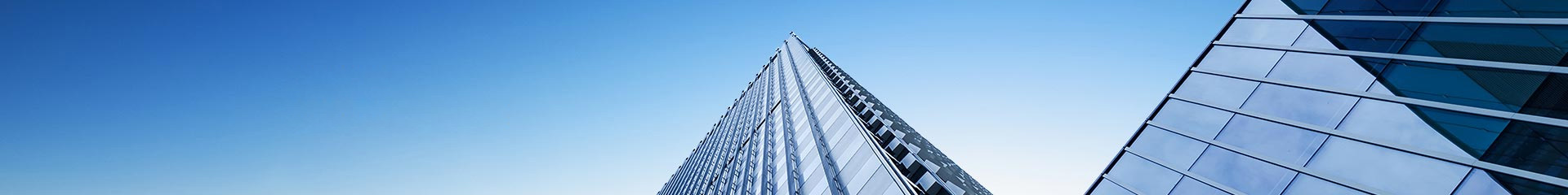 鄒城市融匯機電設備股份有限公司